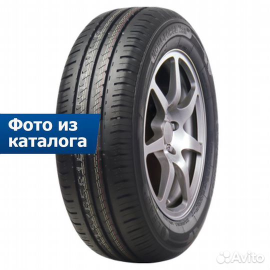 Leao Nova-Force Van 215/65 R15C 104T