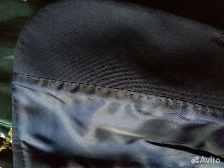 Школьный костюм на мальчика-первоклассника