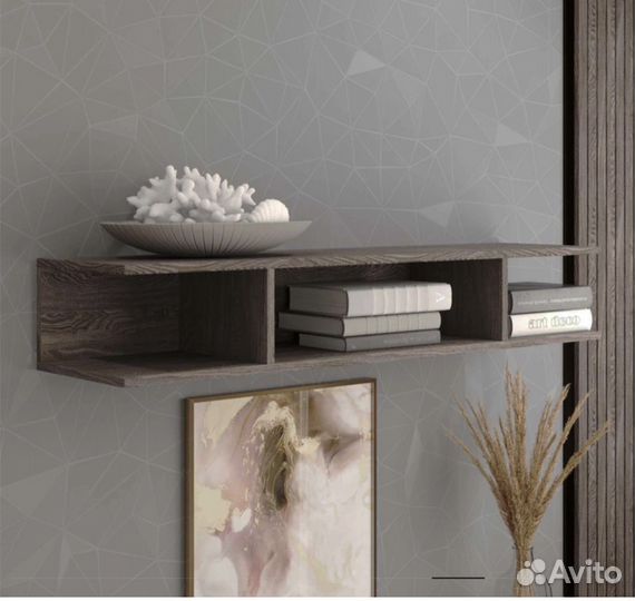 Продается стенка для гостиной