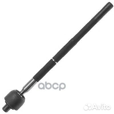 Тяга рулевая Fiat/Vema/ 2550 vema