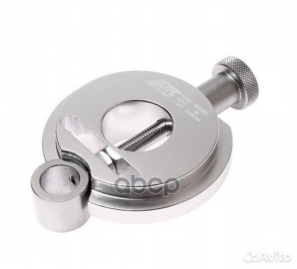 Комплект регулировки развала колес передних кол