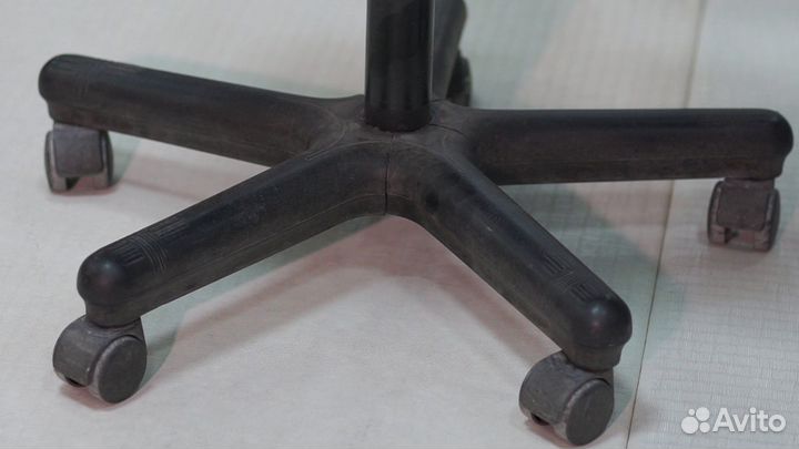 Перетяжка и Изготовлени мягкой мебели