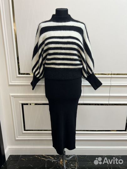 Zimmerman оригинал