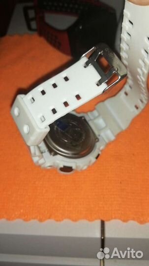 Модуль часы casio4334 Japan