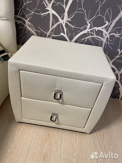 Перетяжка мебели Одинцово, обивка дивана, кресла