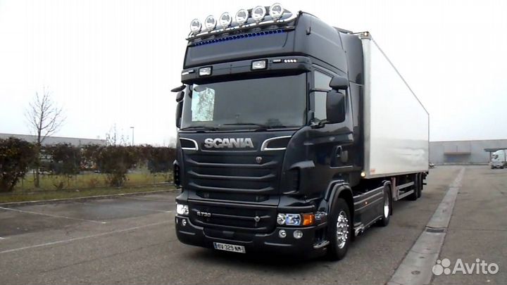 Грузоперевозки 5-10-15-20 тонн. Подача 2-3 часа