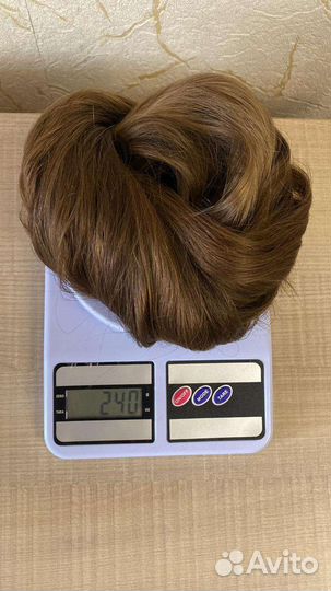 Скупка волос, стрижка бесплатно, срежу волосы