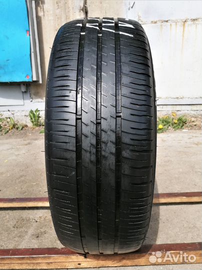 Michelin Energy XM2 215/60 R16 95H