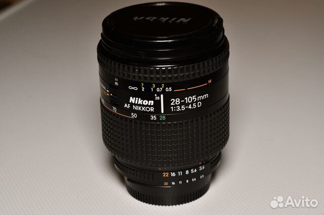 Мс 37. Nikon 28-105. Юпитер 37 ам. Lens Hood for Jupiter-21m.