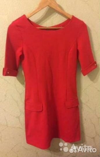 Платья пакетом