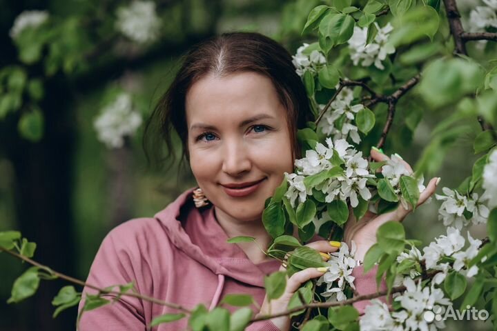 Подготовка к школе, репетитор, скорочтение