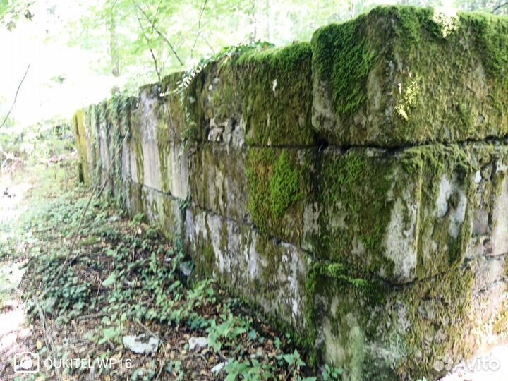 Плиты перекрытия жб, фундаментные блоки жб бу