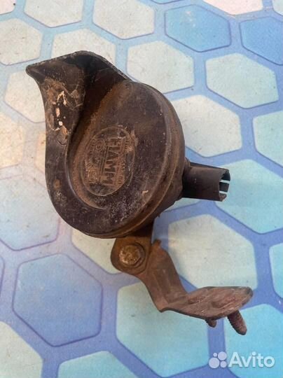 Сигнал CH2035A73345