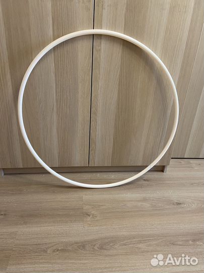 Обруч sasaki 75 см