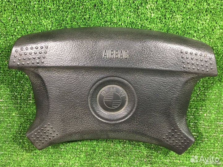 Подушка безопасности BMW 3 E36
