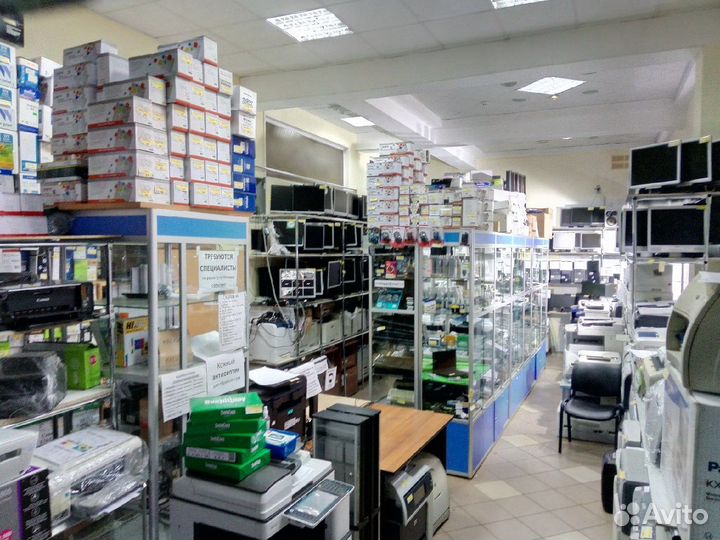 Нетбук DNS m1110qr 10