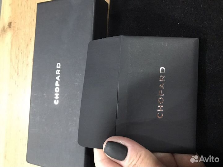 Очки женские