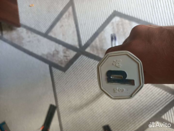 Теннисная ракетка Prince Lady