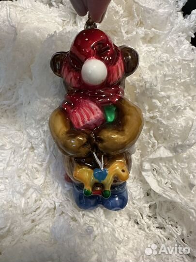 Винни mostowski