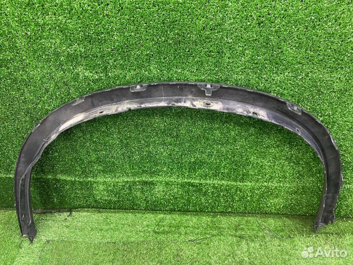 Расширитель крыла передний правый Bmw X5 F15 5475