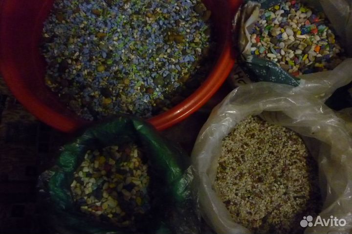 Терморегуляторы. Компрессор Грунт