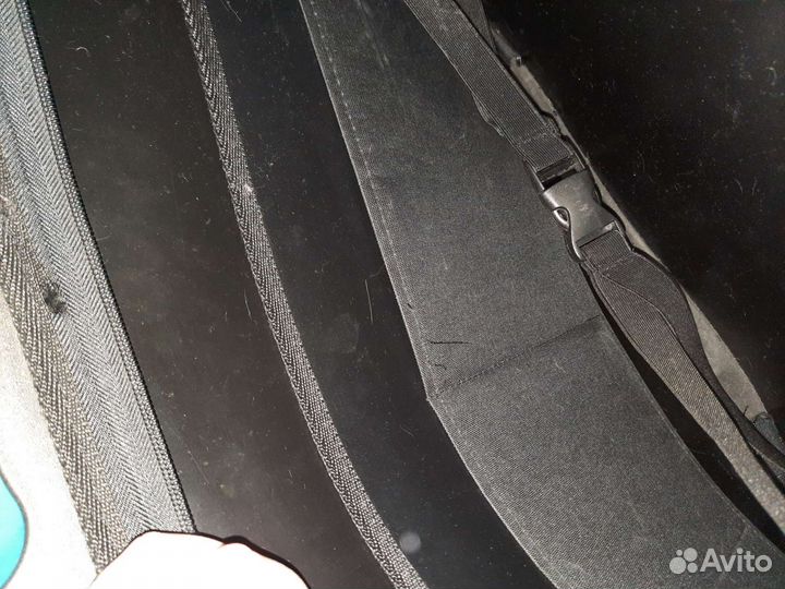 Папка для художника a3 +