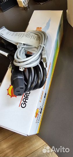 Мфу лазерный HP Laserjet Pro M227fdn