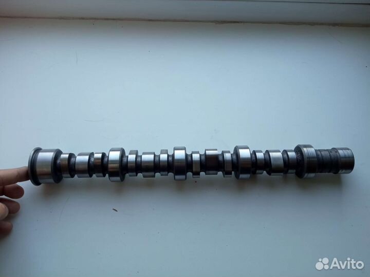 Распредвал lancer 9