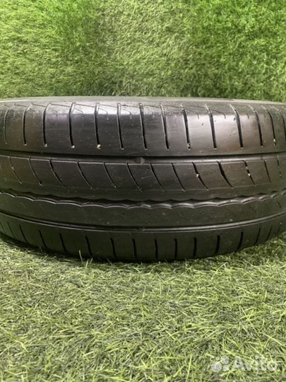 Pirelli Cinturato P1 Verde 185/55 R15 88H