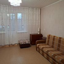 1-к. квартира, 41 м², 3/10 эт.