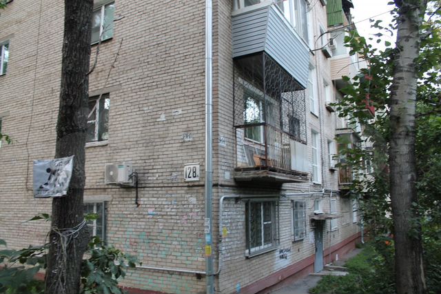 У ольги ул карла маркса 128а фото