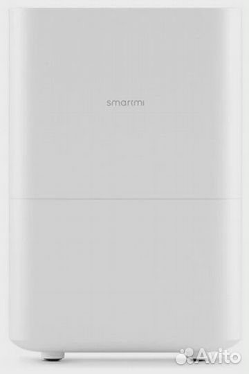 Увлажнитель воздуха smartmi Air Humidifier 2