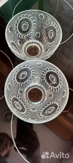 Салатник СССР