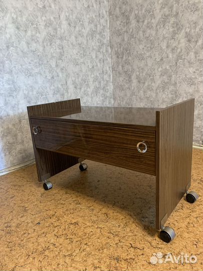 Тумбочки бу