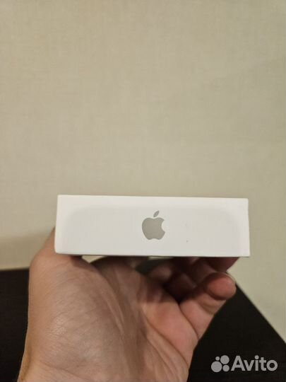 iPhone 13, 128 ГБ