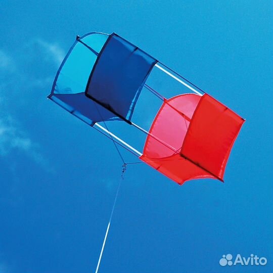 Воздушный змей