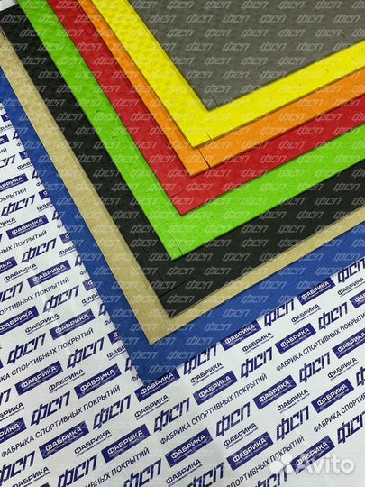 Будо-маты лучшее качество