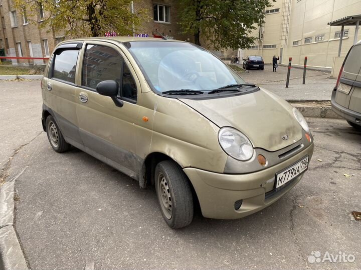 Аренда авто