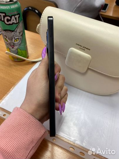 HONOR X8a, 6/128 ГБ