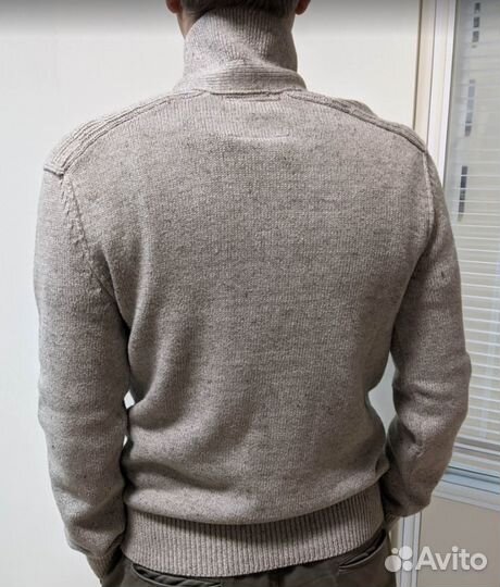 Джемпер Banana Republic