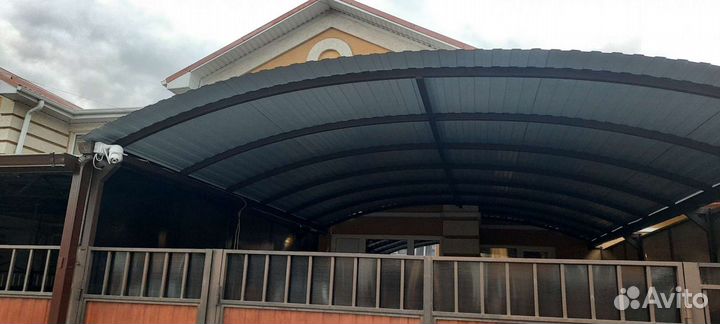 Камера wi-fi просмотр с телефона