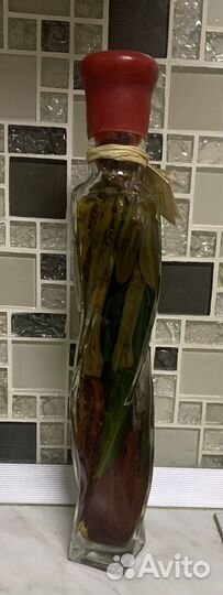 Декор для кухни