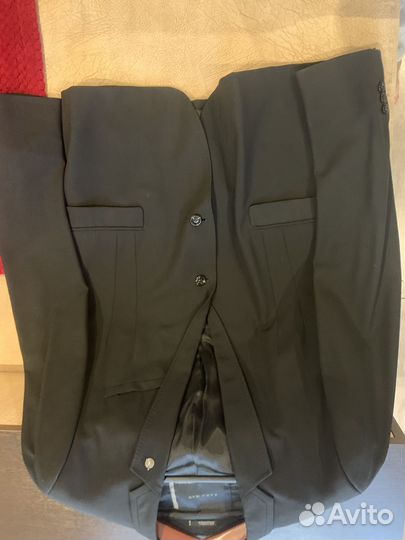 Пиджак мужской