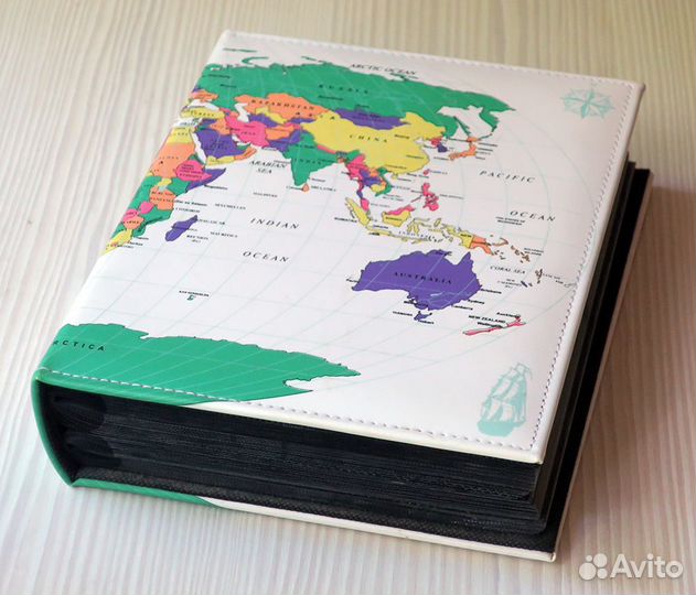 Фототовары