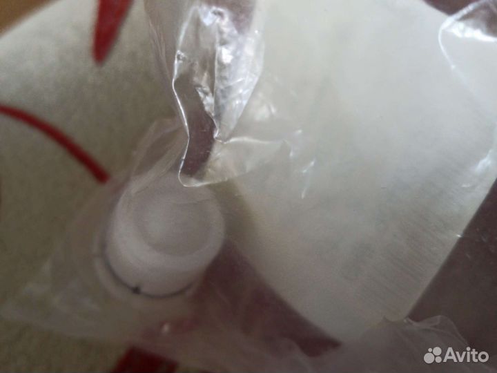 Вкладыш коробки переменных передач Opel Kadet