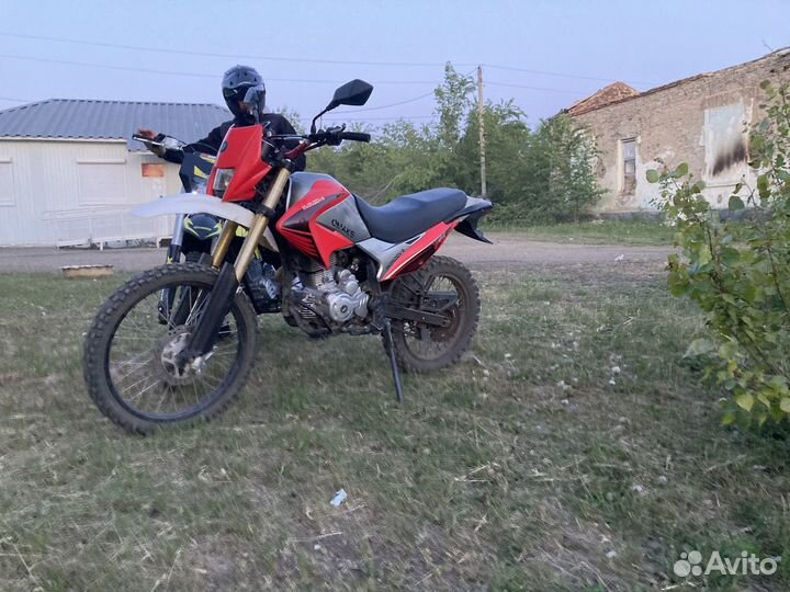Omaks 250