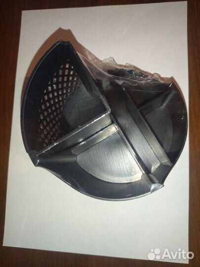 Органайзер для канцелярии