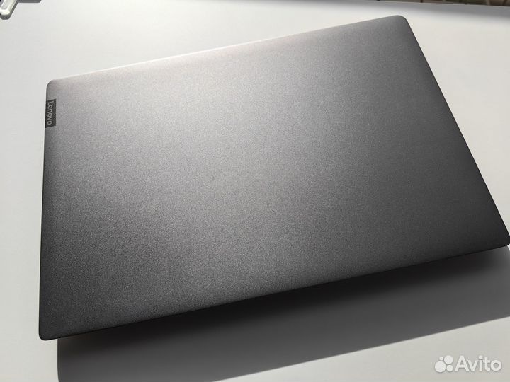 Ноутбук Lenovo IdeaPad 530s 14ARR