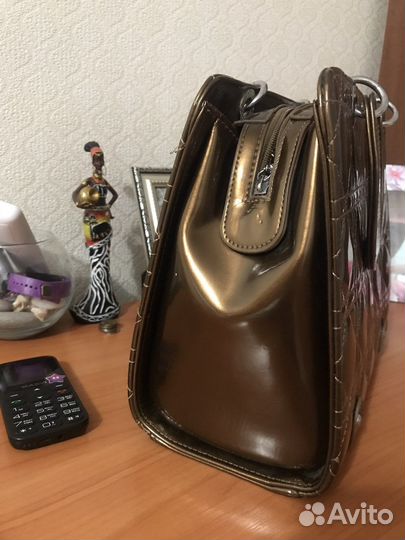 Сумка