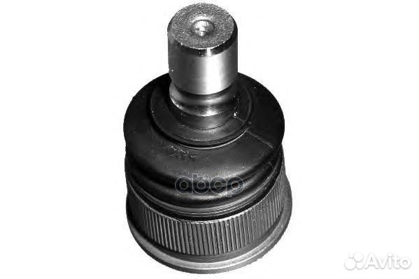 Опора шаровая mazda 3 03- лев/прав. шт MD-BJ-48